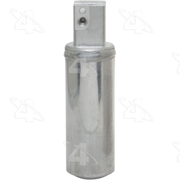 Four Seasons A C Receiver Drier 83732