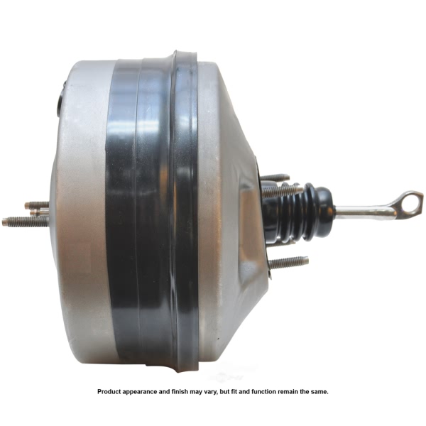 Cardone Reman Remanufactured Vacuum Power Brake Booster w/o Master Cylinder 54-74400