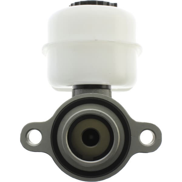 Centric Premium Brake Master Cylinder 130.67023