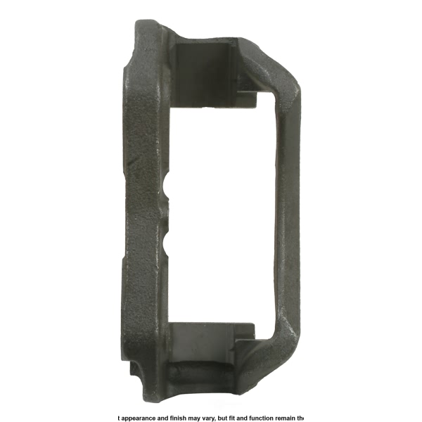 Cardone Reman Remanufactured Caliper Bracket 14-1342