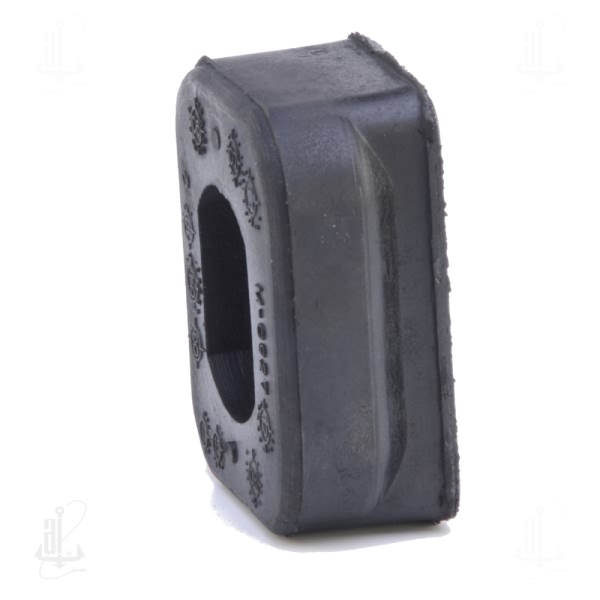 Anchor Transmission Mount 2108