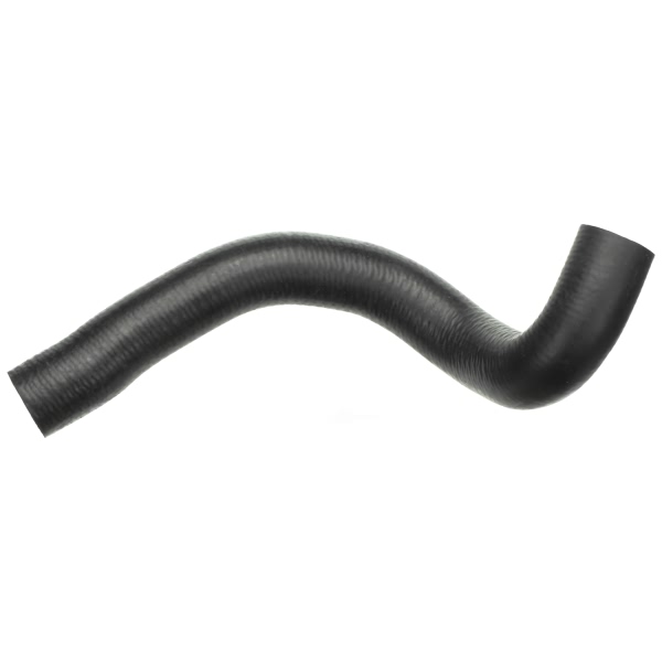 Gates Engine Coolant Molded Radiator Hose 22133