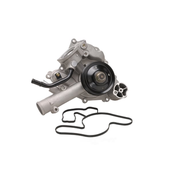Dayco Engine Coolant Water Pump DP1452