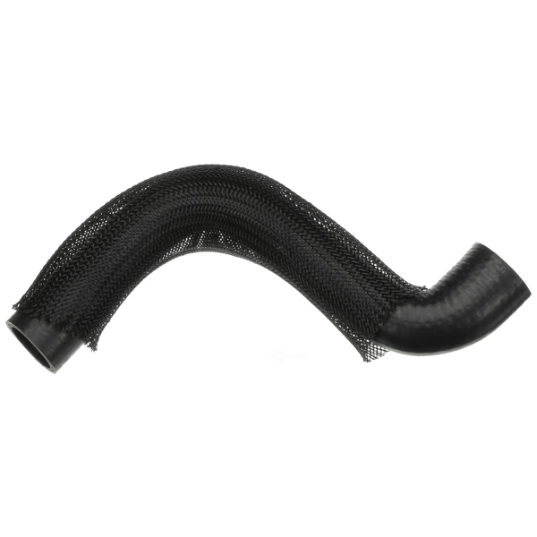 Gates Engine Coolant Molded Radiator Hose 22278