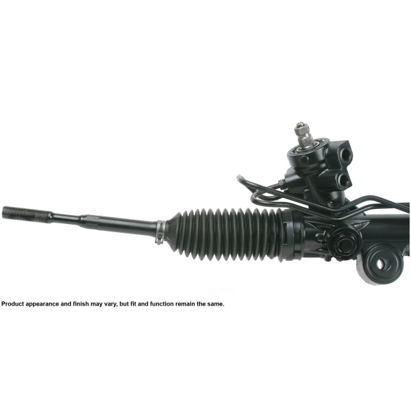 Cardone Reman Remanufactured Hydraulic Power Rack and Pinion Complete Unit 26-3036