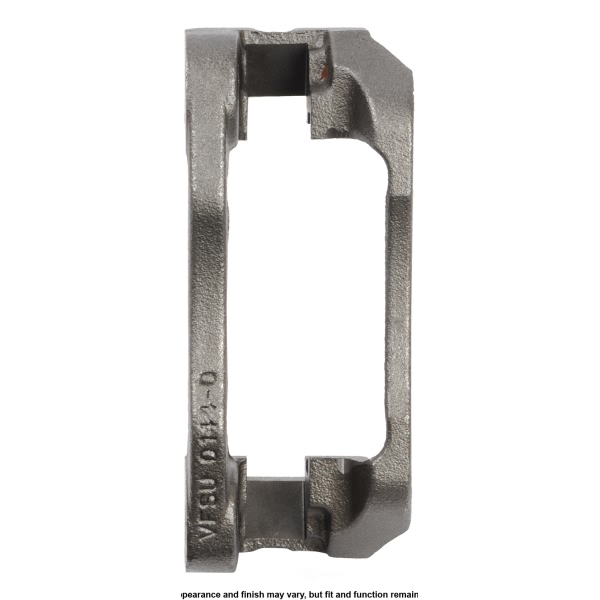 Cardone Reman Remanufactured Caliper Bracket 14-1257