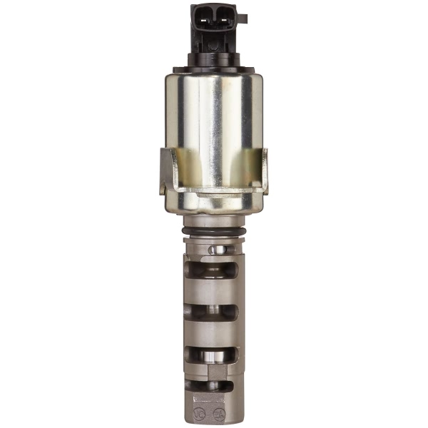 Spectra Premium Variable Valve Timing Solenoid VTS1091