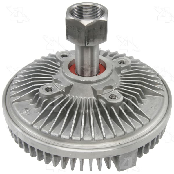 Four Seasons Thermal Engine Cooling Fan Clutch 46021
