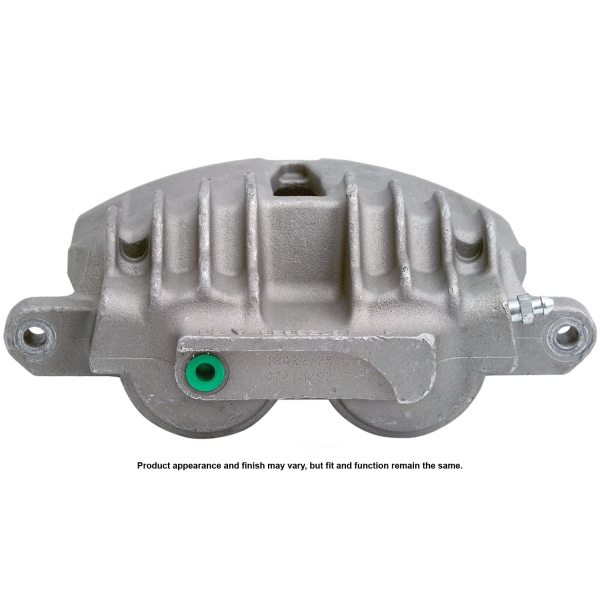 Cardone Reman Remanufactured Unloaded Caliper 18-4693