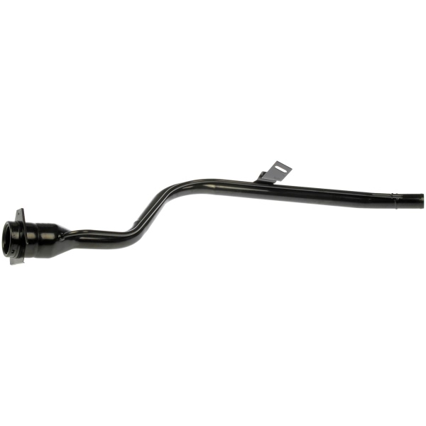 Dorman Fuel Tank Filler Neck 577-811