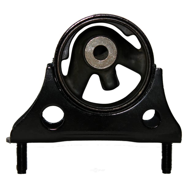 Westar Front Engine Mount EM-9477