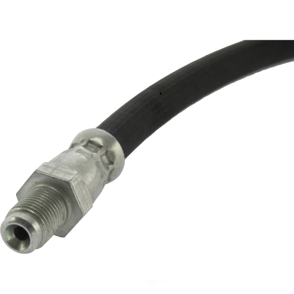 Centric Rear Brake Hose 150.33338