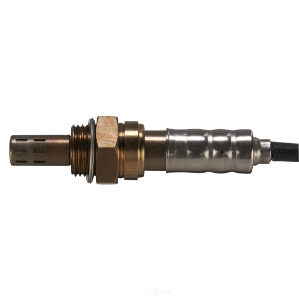 Spectra Premium Oxygen Sensor OS5039