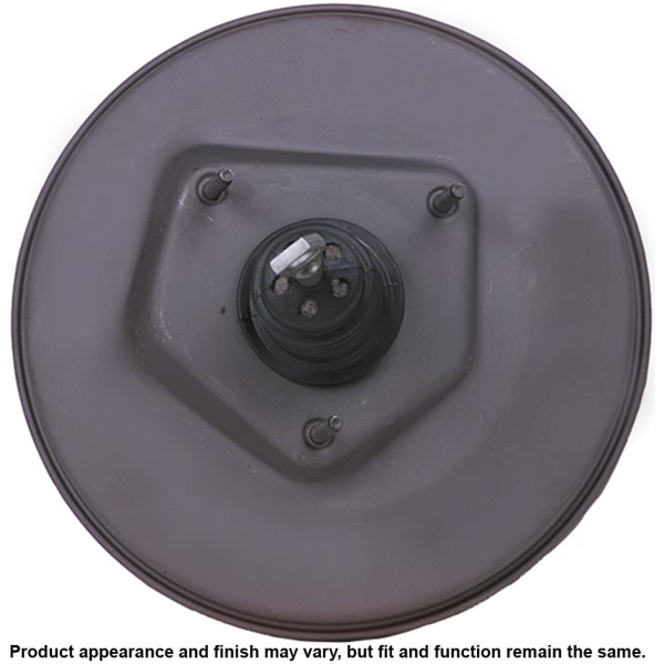 Cardone Reman Remanufactured Vacuum Power Brake Booster w/o Master Cylinder 54-74306