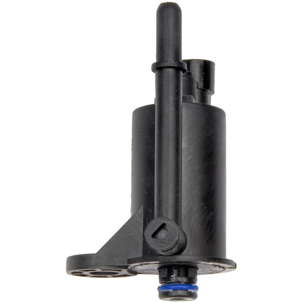 Dorman OE Solutions Vapor Canister Purge Valve 911-068