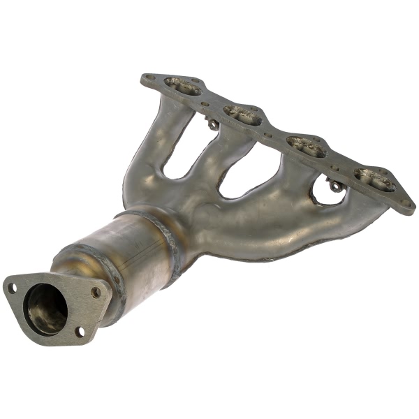 Dorman Stainless Steel Natural Exhaust Manifold 674-845