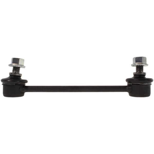 Centric Premium™ Rear Stabilizer Bar Link 606.37003