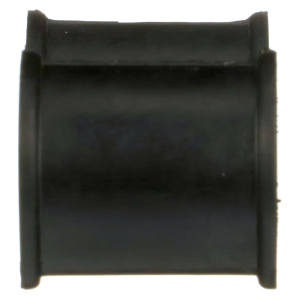 Delphi Rear Sway Bar Bushings TD4672W