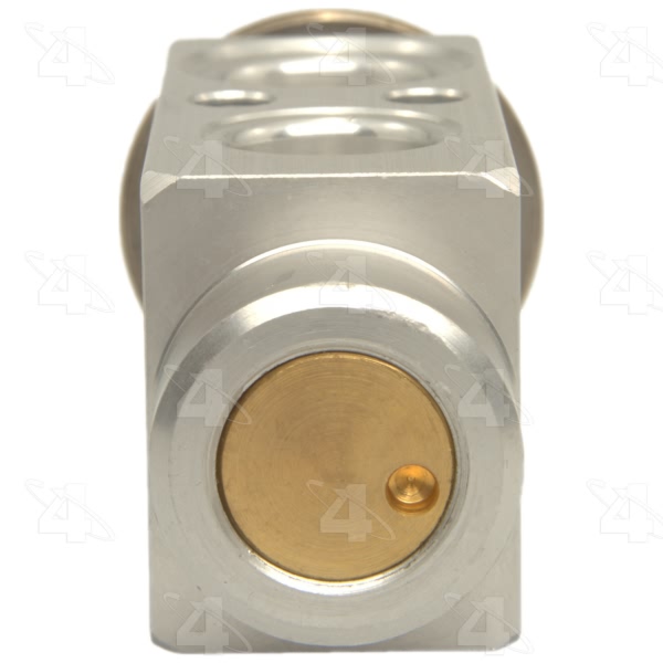 Four Seasons A C Expansion Valve 39161
