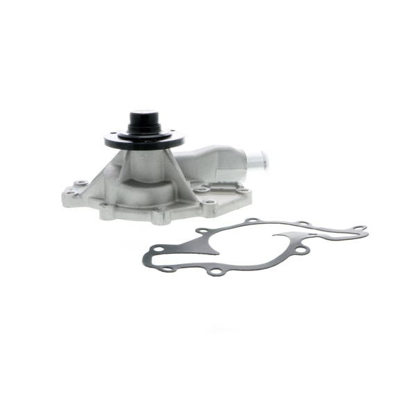 VAICO Engine Coolant Water Pump V48-50008