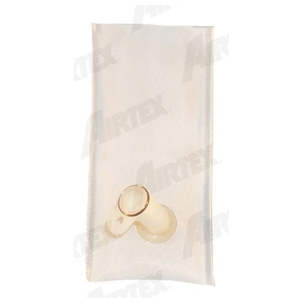 Airtex Fuel Pump Strainer FS129