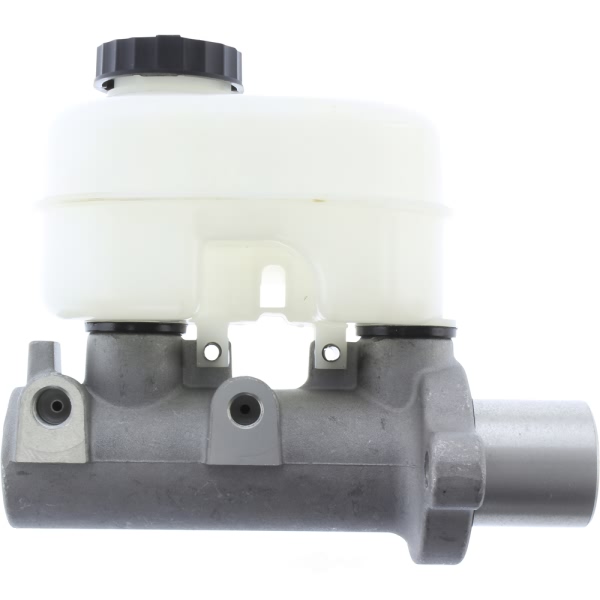 Centric Premium Brake Master Cylinder 130.67022