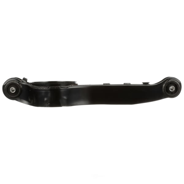 Delphi Rear Driver Side Lower Control Arm TC7549