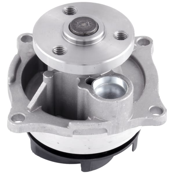 Gates Engine Coolant Standard Water Pump 41013