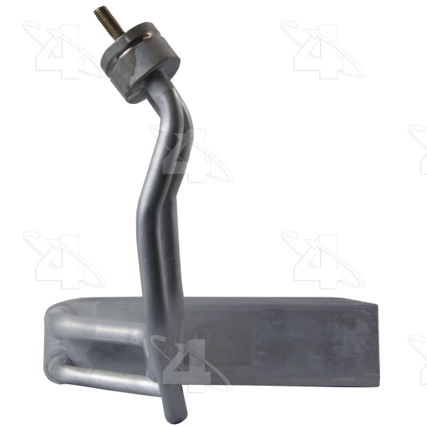 Four Seasons A C Evaporator Core 64052