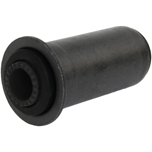 Centric Premium™ Front Lower Control Arm Bushing 602.63006