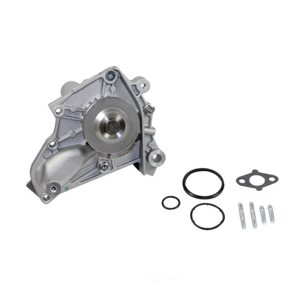 GMB Engine Coolant Water Pump 170-1770AH