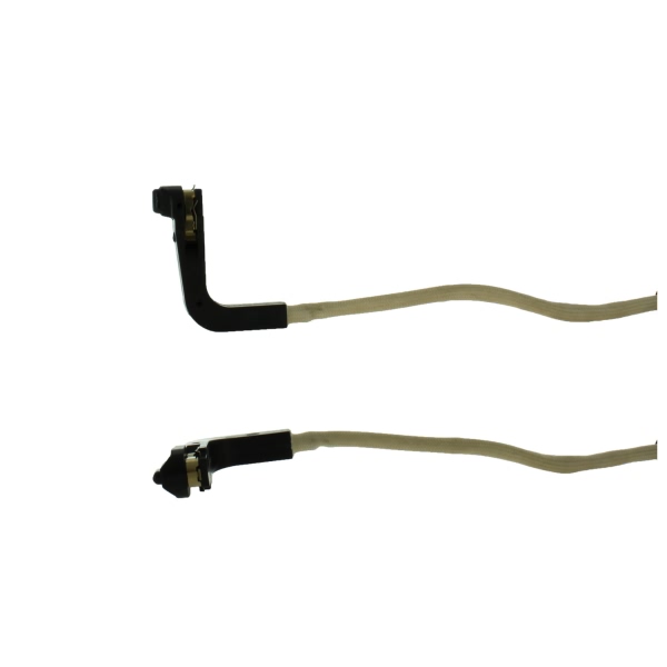 Centric Front Passenger Side Brake Pad Sensor 116.34047