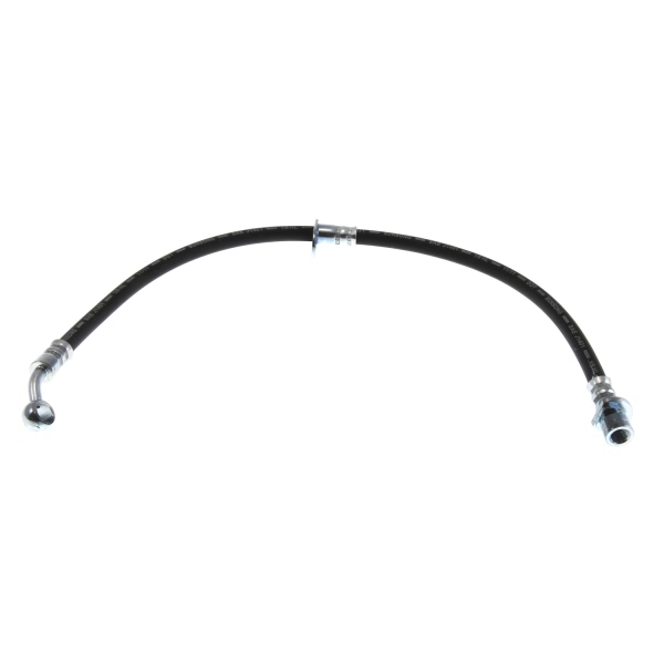 Centric Front Driver Side Brake Hose 150.40074