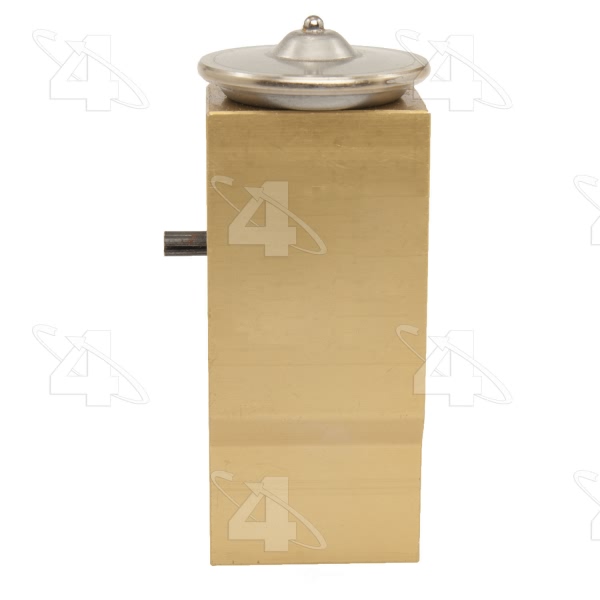 Four Seasons A C Expansion Valve 39288