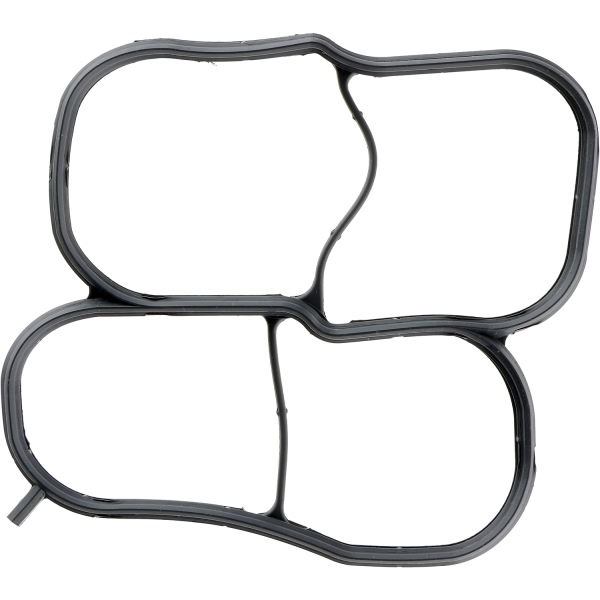 Victor Reinz Fuel Injection Idle Air Control Valve Gasket 71-16547-00