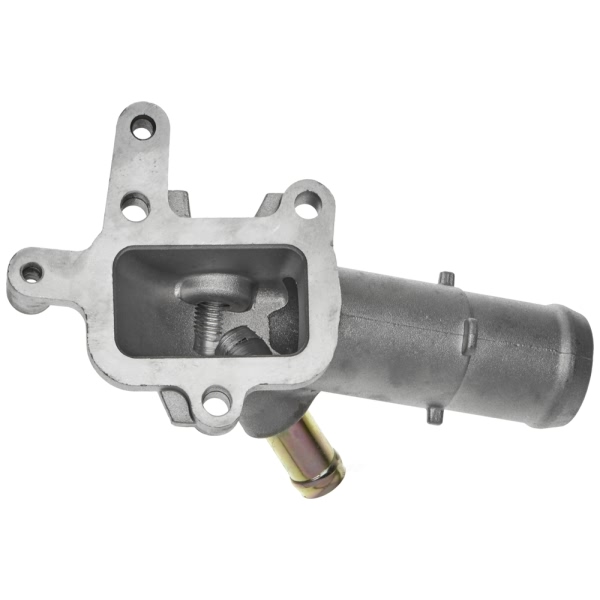 Gates Engine Coolant Water Outlet CO34856