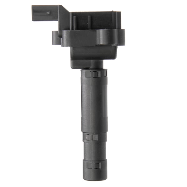 Delphi Ignition Coil GN10451