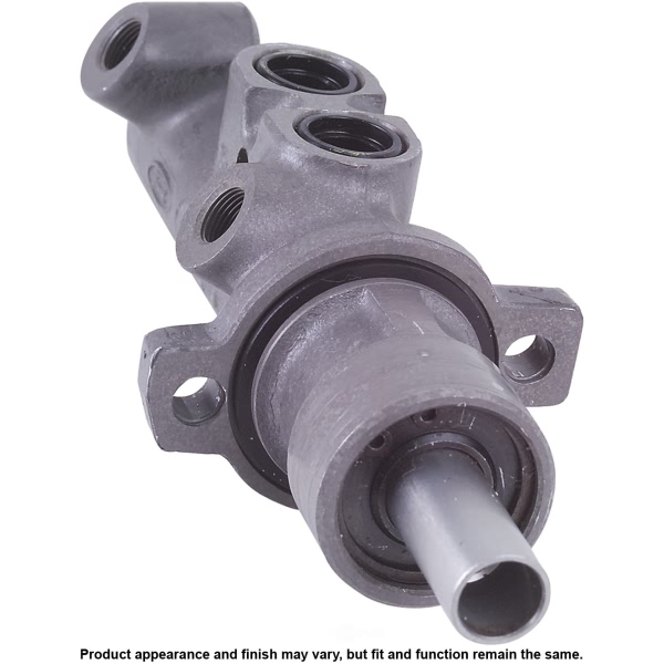 Cardone Reman Remanufactured Master Cylinder 10-2890