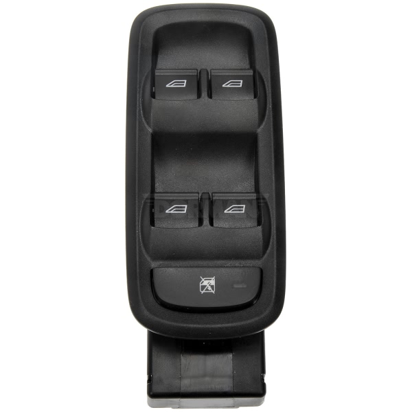 Dorman OE Solutions Front Driver Side Window Switch 920-300