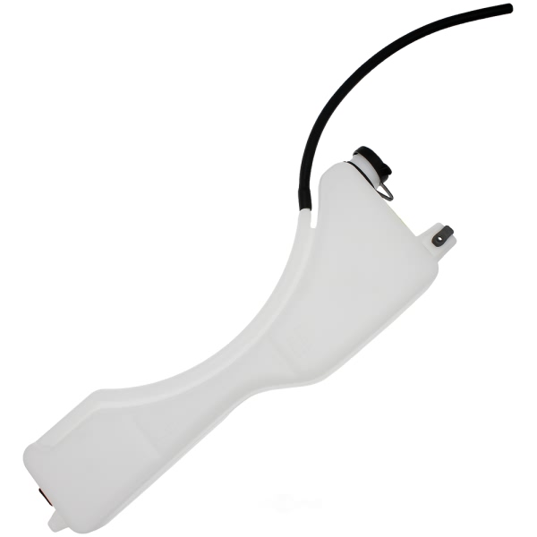 Dorman Engine Coolant Recovery Tank 603-329