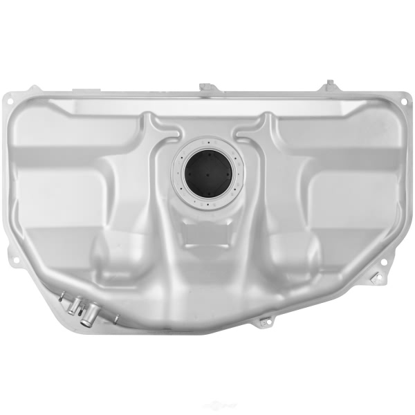 Spectra Premium Fuel Tank NS17A