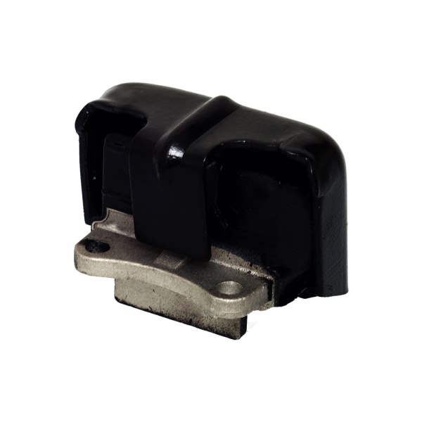 Westar Automatic Transmission Mount EM-2826