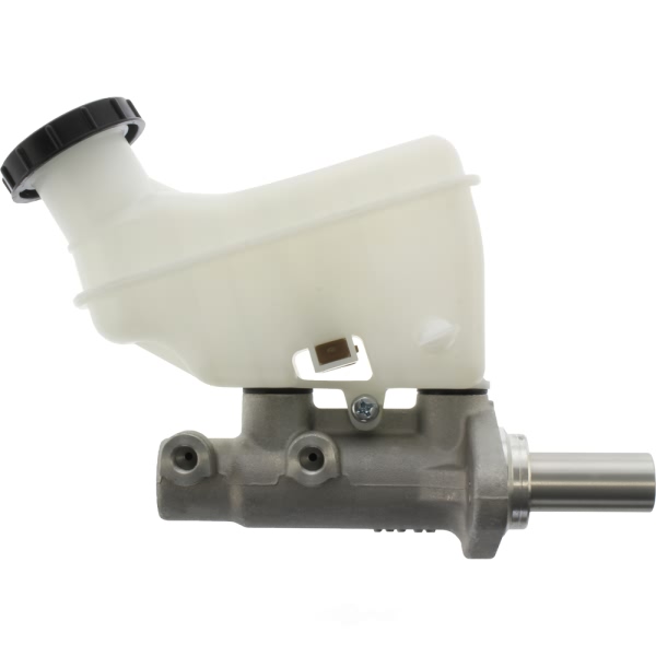 Centric Premium Brake Master Cylinder 130.50046