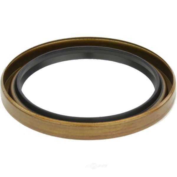 Centric Premium™ Axle Shaft Seal 417.62036