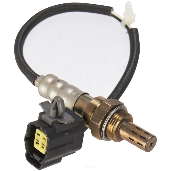 Spectra Premium Oxygen Sensor OS5156
