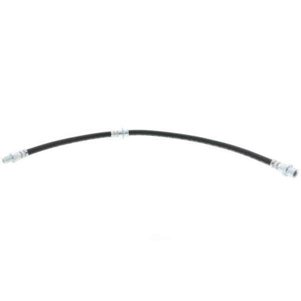 VAICO Rear Driver Side Brake Hydraulic Hose V20-7365