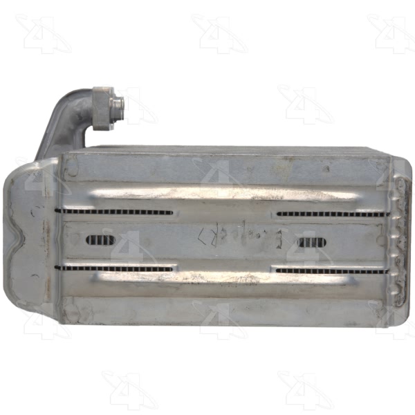 Four Seasons A C Evaporator Core 54730