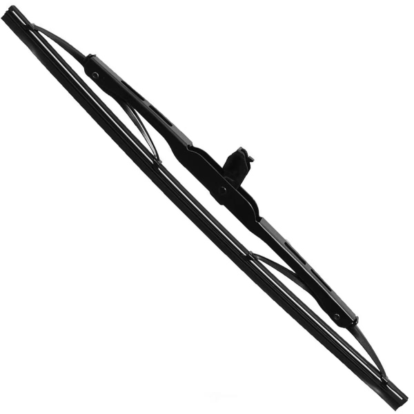 Denso Conventional 12" Black Wiper Blade 160-1112