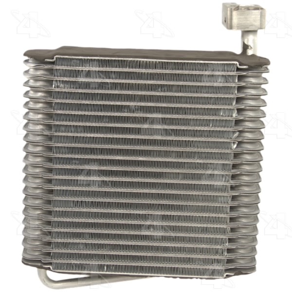 Four Seasons A C Evaporator Core 54940