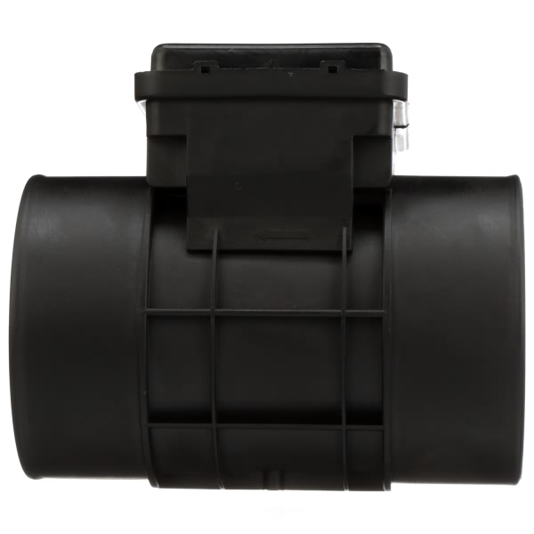Delphi Mass Air Flow Sensor AF10573